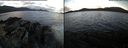 ./images/rivers-inlet/ethel/20170417/ethel20170417_070535.jpg