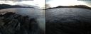 ./images/rivers-inlet/ethel/20170417/ethel20170417_071035.jpg