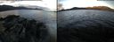 ./images/rivers-inlet/ethel/20170417/ethel20170417_071535.jpg