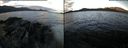 ./images/rivers-inlet/ethel/20170417/ethel20170417_072035.jpg