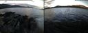 ./images/rivers-inlet/ethel/20170417/ethel20170417_072535.jpg