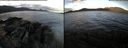 ./images/rivers-inlet/ethel/20170417/ethel20170417_073535.jpg