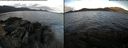 ./images/rivers-inlet/ethel/20170417/ethel20170417_074035.jpg