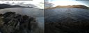 ./images/rivers-inlet/ethel/20170417/ethel20170417_074535.jpg