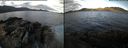 ./images/rivers-inlet/ethel/20170417/ethel20170417_075035.jpg