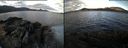 ./images/rivers-inlet/ethel/20170417/ethel20170417_075535.jpg