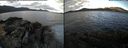 ./images/rivers-inlet/ethel/20170417/ethel20170417_080035.jpg