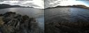 ./images/rivers-inlet/ethel/20170417/ethel20170417_080535.jpg