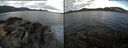 ./images/rivers-inlet/ethel/20170417/ethel20170417_081035.jpg