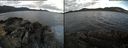 ./images/rivers-inlet/ethel/20170417/ethel20170417_081535.jpg