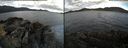 ./images/rivers-inlet/ethel/20170417/ethel20170417_082035.jpg