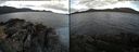 ./images/rivers-inlet/ethel/20170417/ethel20170417_082535.jpg