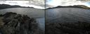 ./images/rivers-inlet/ethel/20170417/ethel20170417_083535.jpg