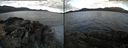./images/rivers-inlet/ethel/20170417/ethel20170417_084035.jpg