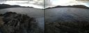 ./images/rivers-inlet/ethel/20170417/ethel20170417_084535.jpg