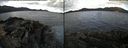 ./images/rivers-inlet/ethel/20170417/ethel20170417_085035.jpg