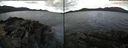 ./images/rivers-inlet/ethel/20170417/ethel20170417_085535.jpg