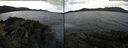 ./images/rivers-inlet/ethel/20170417/ethel20170417_090535.jpg