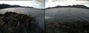 ./images/rivers-inlet/ethel/20170417/ethel20170417_091035.jpg