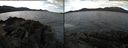 ./images/rivers-inlet/ethel/20170417/ethel20170417_091535.jpg