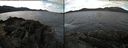 ./images/rivers-inlet/ethel/20170417/ethel20170417_092035.jpg