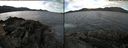 ./images/rivers-inlet/ethel/20170417/ethel20170417_092535.jpg