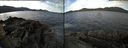 ./images/rivers-inlet/ethel/20170417/ethel20170417_093535.jpg