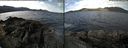 ./images/rivers-inlet/ethel/20170417/ethel20170417_094035.jpg