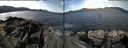 ./images/rivers-inlet/ethel/20170417/ethel20170417_094535.jpg