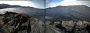 ./images/rivers-inlet/ethel/20170417/ethel20170417_095035.jpg