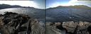 ./images/rivers-inlet/ethel/20170417/ethel20170417_100035.jpg