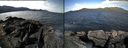 ./images/rivers-inlet/ethel/20170417/ethel20170417_100535.jpg