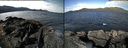 ./images/rivers-inlet/ethel/20170417/ethel20170417_101035.jpg