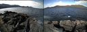 ./images/rivers-inlet/ethel/20170417/ethel20170417_101535.jpg