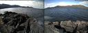 ./images/rivers-inlet/ethel/20170417/ethel20170417_102035.jpg