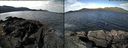 ./images/rivers-inlet/ethel/20170417/ethel20170417_102535.jpg