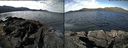 ./images/rivers-inlet/ethel/20170417/ethel20170417_103535.jpg