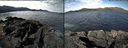 ./images/rivers-inlet/ethel/20170417/ethel20170417_104035.jpg