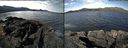 ./images/rivers-inlet/ethel/20170417/ethel20170417_104535.jpg