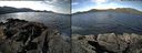 ./images/rivers-inlet/ethel/20170417/ethel20170417_105035.jpg