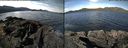 ./images/rivers-inlet/ethel/20170417/ethel20170417_105535.jpg