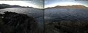 ./images/rivers-inlet/ethel/20170417/ethel20170417_110535.jpg