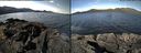./images/rivers-inlet/ethel/20170417/ethel20170417_111035.jpg