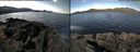 ./images/rivers-inlet/ethel/20170417/ethel20170417_111535.jpg