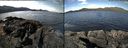 ./images/rivers-inlet/ethel/20170417/ethel20170417_112035.jpg