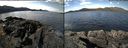 ./images/rivers-inlet/ethel/20170417/ethel20170417_112535.jpg