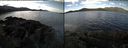 ./images/rivers-inlet/ethel/20170417/ethel20170417_113535.jpg