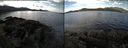 ./images/rivers-inlet/ethel/20170417/ethel20170417_114035.jpg