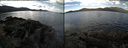 ./images/rivers-inlet/ethel/20170417/ethel20170417_114535.jpg