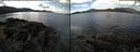 ./images/rivers-inlet/ethel/20170417/ethel20170417_115035.jpg